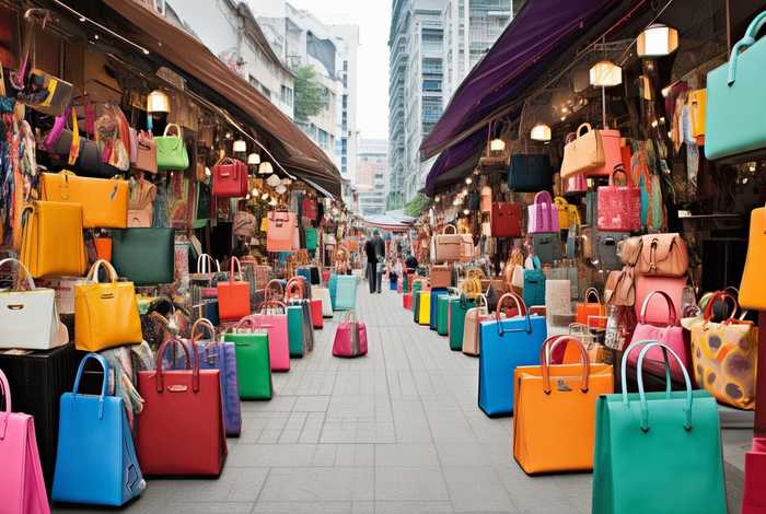 广州包包批发网 广州包包批发网站推荐 广州包包批发网 广州包包批发网站推荐