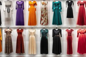 品牌名称大全100个 品牌名称大全100个女装