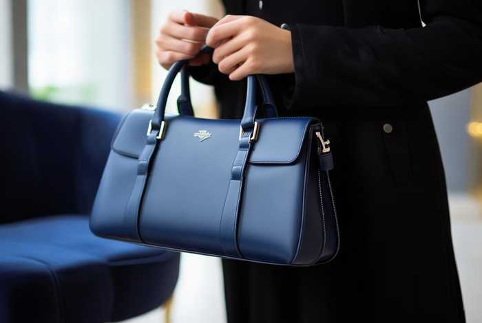 女生轻奢品牌包（女生轻奢包包品牌排行榜）