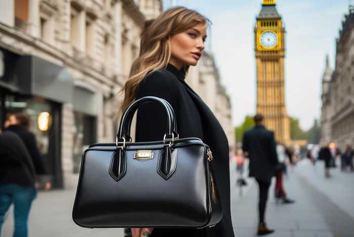 去英国最值得买的包包，去英国最值得买的包包是什么