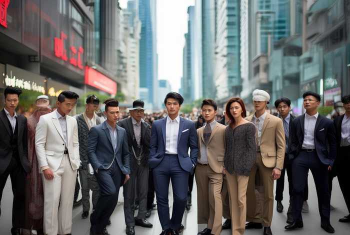 广州十大男装品牌,广州十大男装品牌排行榜 广州十大男装品牌,广州十大男装品牌排行榜