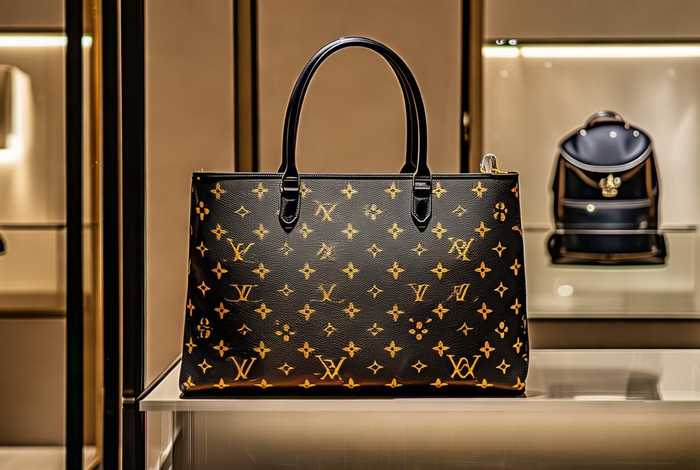 蔻驰和lv哪个档次高 - 蔻驰和lv哪个档次高些 蔻驰和lv哪个档次高 - 蔻驰和lv哪个档次高些