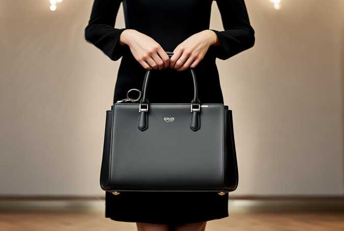 女士包包哪个牌子好一点、女士包包哪个牌子好一点的