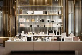 韩国奢侈品有哪些，韩国奢侈品有哪些品牌