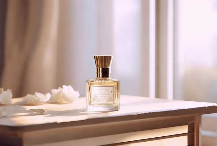 清淡的香皂味香水；清淡的香皂味香水有哪些