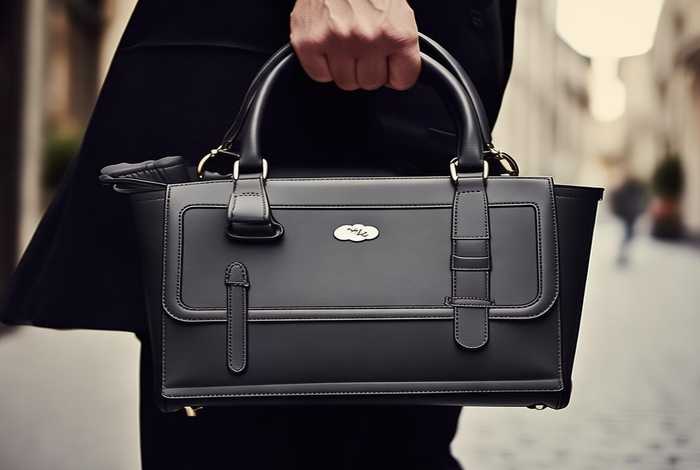 蔻驰女包哪个系列最好看 - 蔻驰女包哪个系列最好看男士 蔻驰女包哪个系列最好看 - 蔻驰女包哪个系列最好看男士