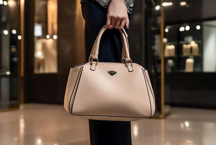 女士包包品牌哪个好、女士包包品牌哪个好一点