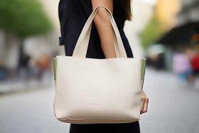 女士单肩布挎包；女士单肩布挎包品牌