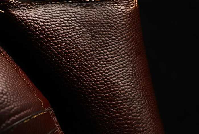 男士旅行小挎包 男士旅行小挎包推荐