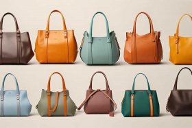 女士包包有哪些牌子大众一点、女士包包有哪些牌子大众一点的