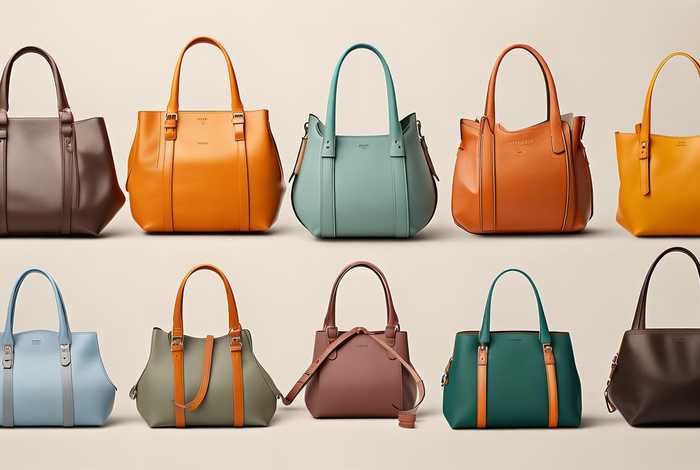 女士包包有哪些牌子大众一点、女士包包有哪些牌子大众一点的