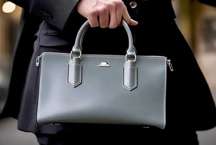 男士名牌包包有哪些牌子 男士名牌包包有哪些牌子图片
