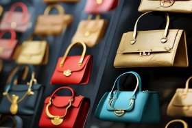 名包品牌标志图片排行榜；名包品牌标志图片排行榜高清