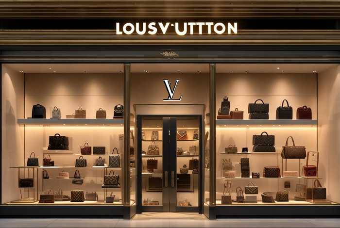 路易威登 官方网站 - 路易威登官方网站的优缺点 路易威登 官方网站 - 路易威登官方网站的优缺点