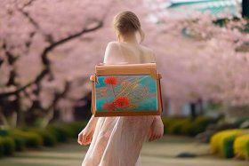 日本本土小众包包品牌有哪些 - 日本本土小众包包品牌有哪些牌子