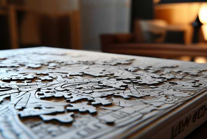 罗意威puzzle包值不值得买 - 罗意威puzzle值得买吗 罗意威puzzle包值不值得买 - 罗意威puzzle值得买吗