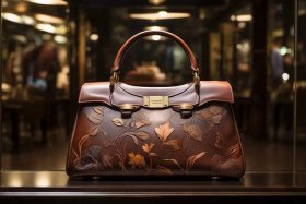 欧洲小众奢侈品牌包（欧洲小众奢侈品牌包包）