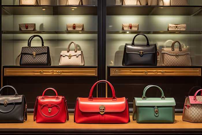 官网古驰十大必买经典款包包、古驰官网最新款包包