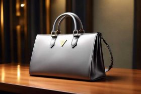 奢侈品包包三万左右推荐、奢侈品包包三万左右推荐哪款