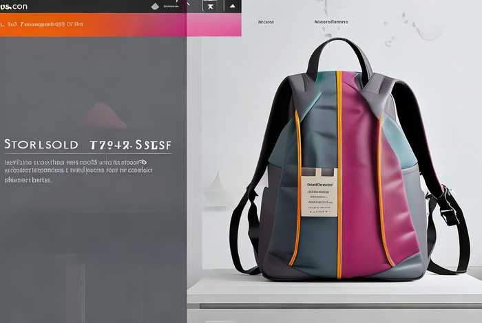 酷奇包包双肩官网;酷奇包包双肩官网价格多少 酷奇包包双肩官网;酷奇包包双肩官网价格多少