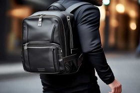 男士双肩背包十大名牌 男士双肩背包十大名牌图片