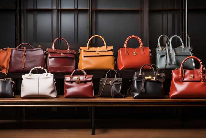 国产 皮包、国产皮包十大品牌