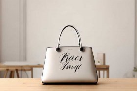 女包品牌名字怎么取，女包品牌名字怎么取好听