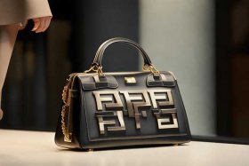 蔻驰的包属于什么档次，蔻驰的包属于什么档次的品牌