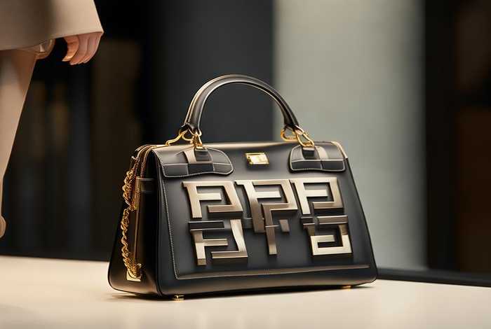 蔻驰的包属于什么档次，蔻驰的包属于什么档次的品牌