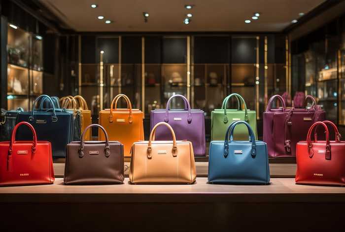 品牌包包 排行榜，品牌包包排行榜前50