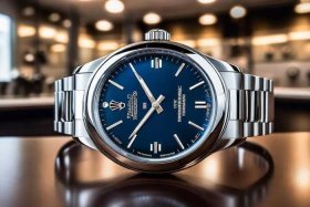 劳力士表官方官网日志系列（劳力士日志表官方旗舰店官网）