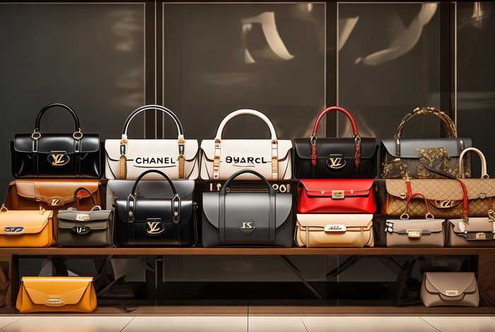 女士名牌包都有哪些 - 女士名牌包都有哪些牌子 女士名牌包都有哪些 - 女士名牌包都有哪些牌子