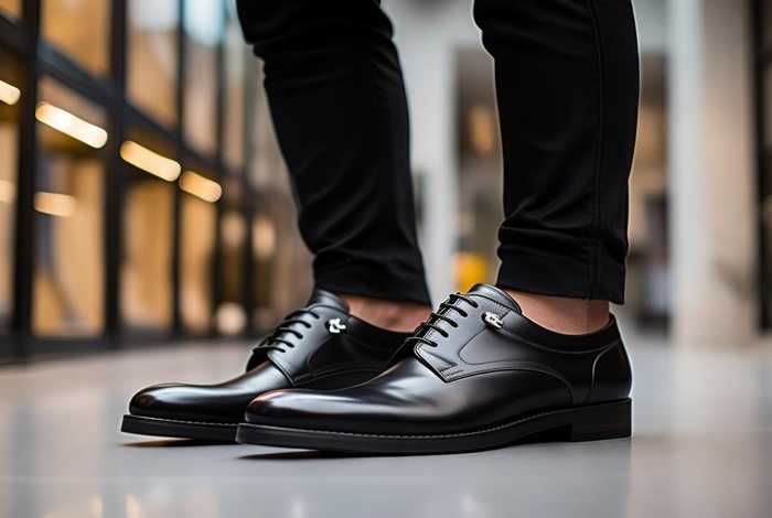 罗意威男鞋官网 - 罗意威男鞋官网价格图片 罗意威男鞋官网 - 罗意威男鞋官网价格图片