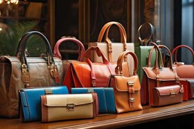 品牌女装包包推荐 - 品牌女装包包推荐知乎