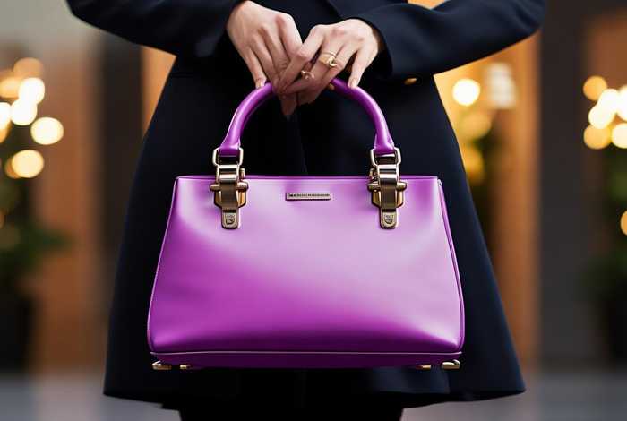 今年最新款的包女士高级、今年最新款的包女士高级品牌