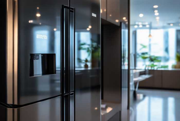 国外品牌冰箱哪个牌子的好 国外品牌冰箱哪个牌子的好一点