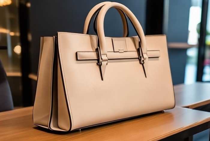 三四千左右的包包，三四千左右的包包值得买吗