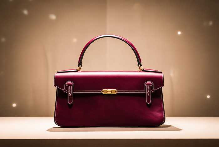 奢侈二手包包价格怎样（奢侈二手包包价格怎样算）