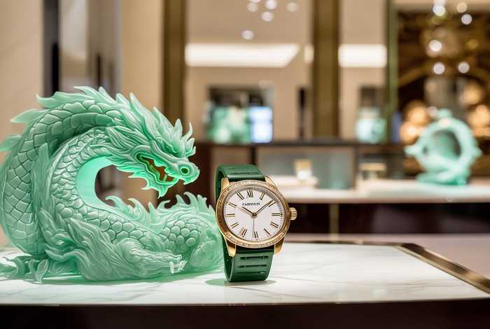 三亚免税店官网商城卡比龙、三亚免税店官网商城卡地亚