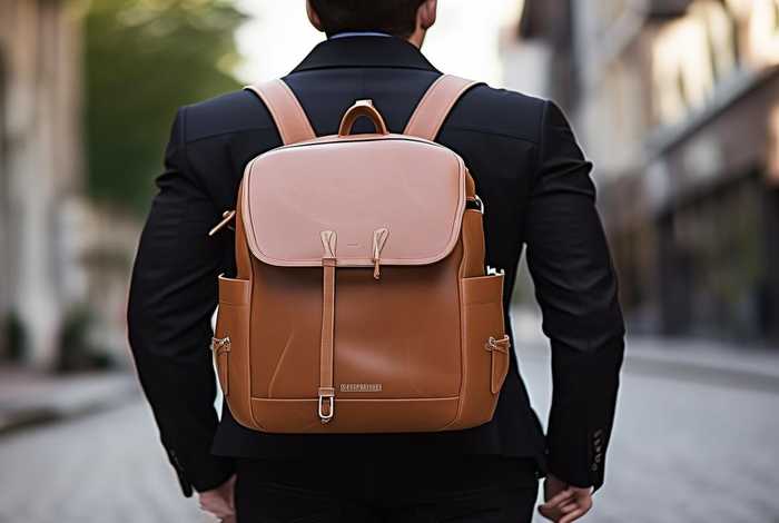 男士背包哪个品牌比较好、男士背包哪个品牌比较好一点 男士背包哪个品牌比较好、男士背包哪个品牌比较好一点