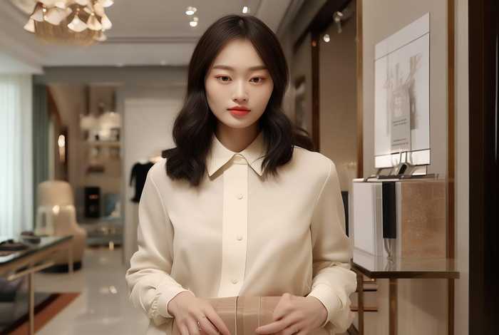 女生轻奢品牌推荐 - 女生轻奢品牌推荐知乎