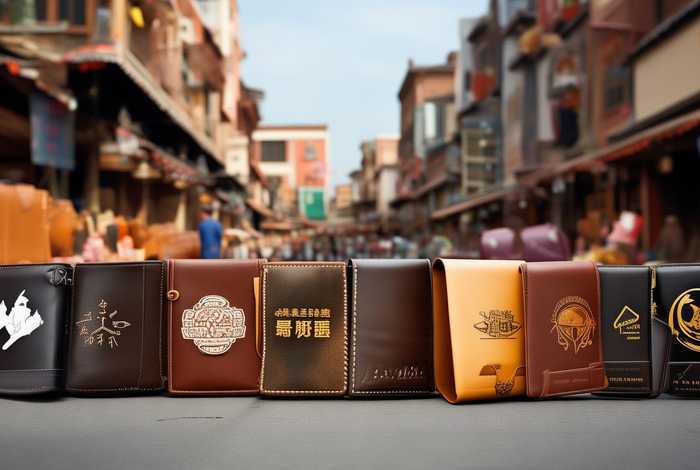 国内皮革品牌排名前十名、国内皮革品牌排名前十名有哪些