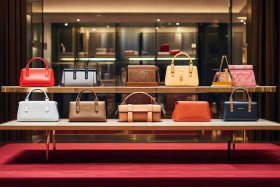 国产名牌包包排名前十（国产包包排名前十的是哪些品牌）