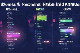 全球十大顶级护肤品牌2020，全球十大顶级护肤品牌2024售销售数据哪家强