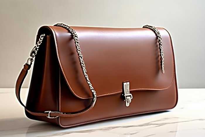女款斜挎包高端精致 - 女款斜挎包高端精致推荐