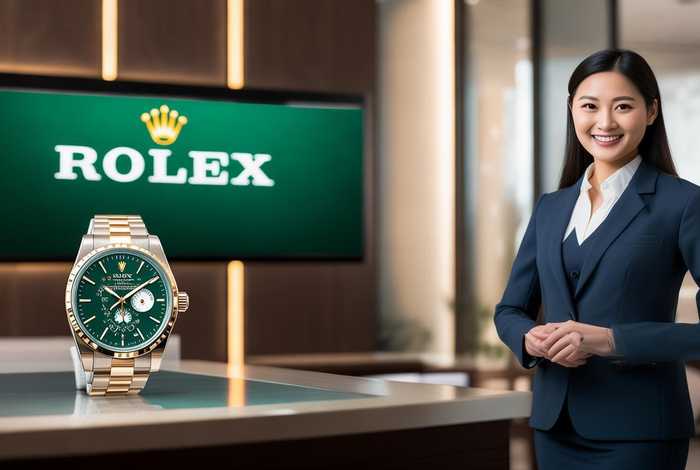 劳力士官网中国官方网客服 劳力士官网中国售后服务中心