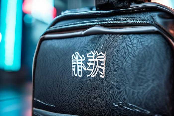 酷奇包（酷奇包包怎么辨别真假）