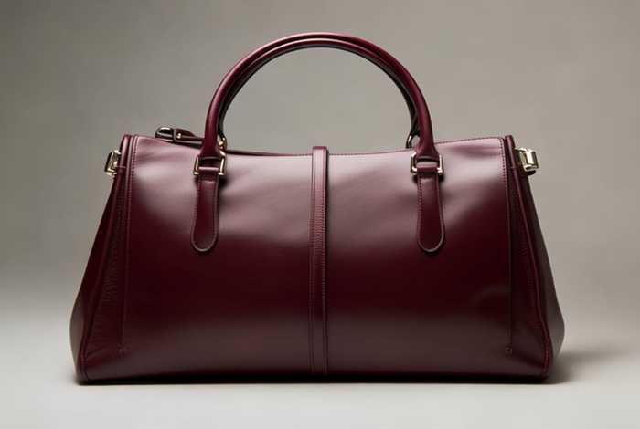 两千左右的女包品牌推荐一下 - 两千左右的女包品牌推荐一下图片