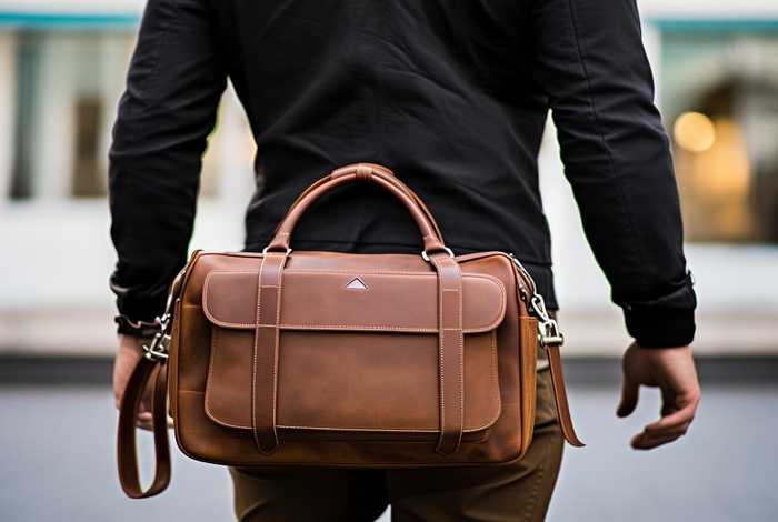 男士 多功能包，男士 多功能包包图片