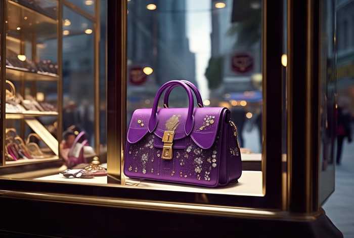 全国最贵的包包品牌 - 全国最贵的包包品牌排行榜